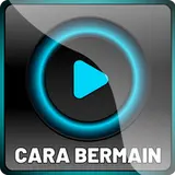 Cara Bermain Di ALITOTO