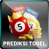 Prediksi Togel ALITOTO